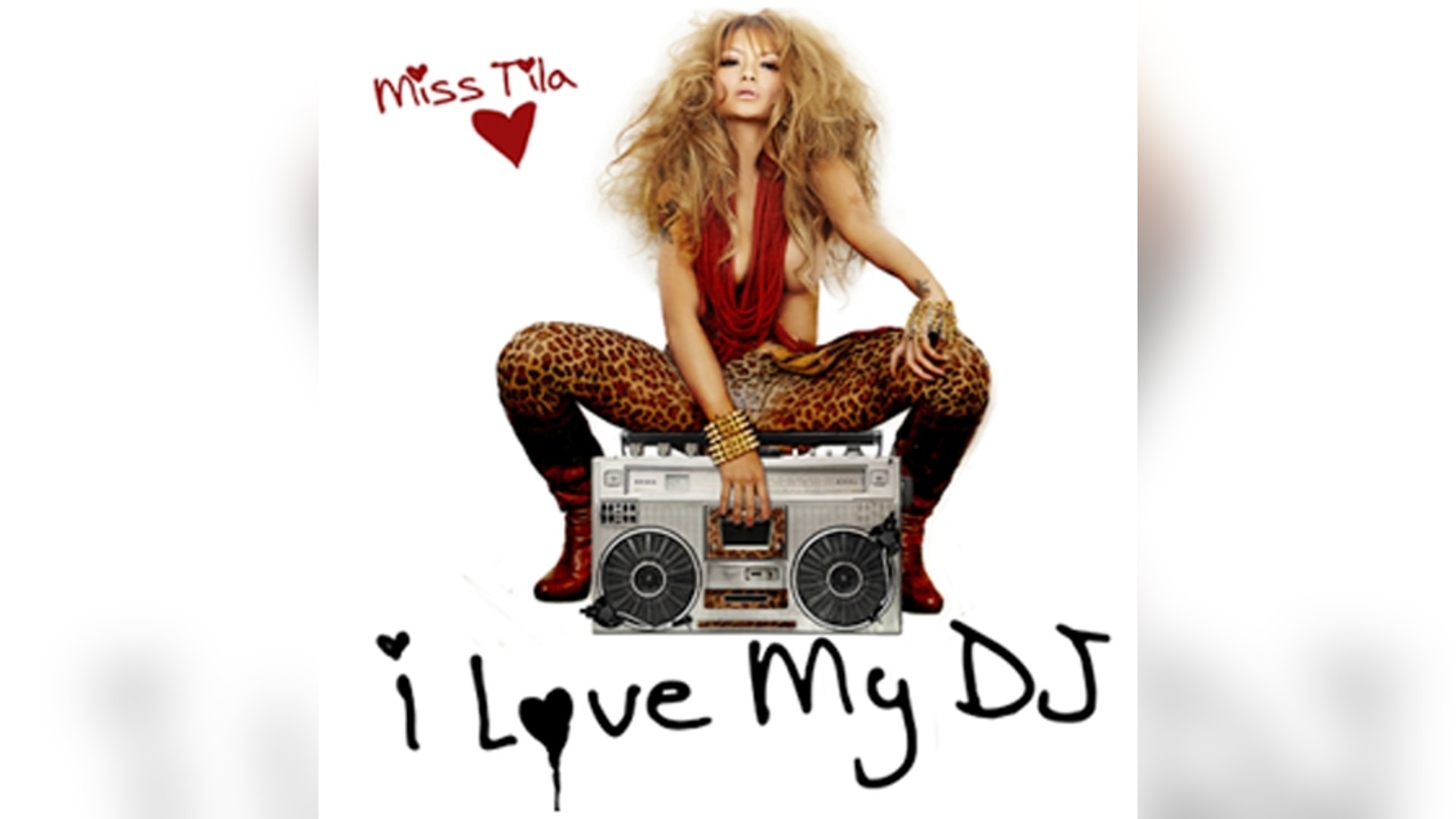 Tila Threatens Web Retribution