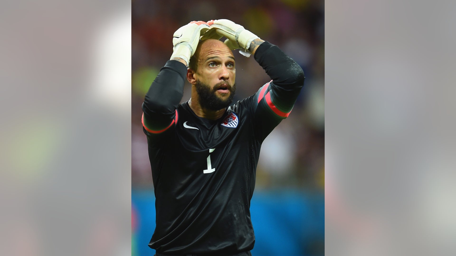 Tim_Howard_4