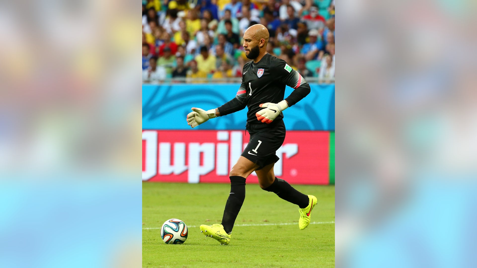 Tim_Howard_7