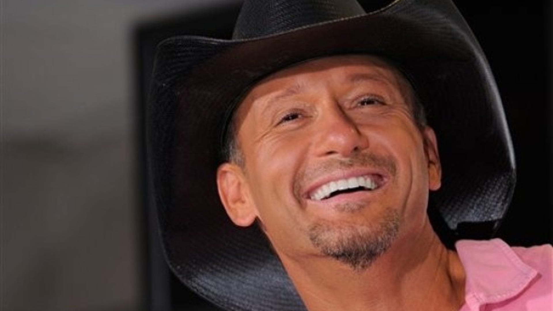 Tim_McGraw_AP_voice