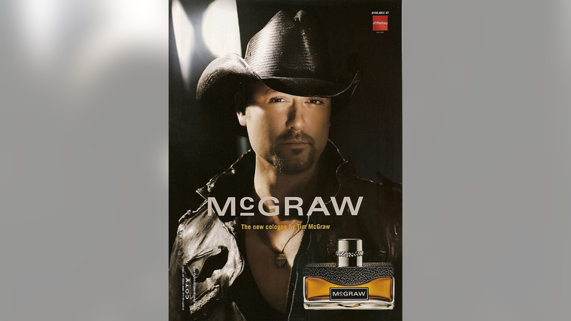 Tim_McGraw__sdf_dsfsd