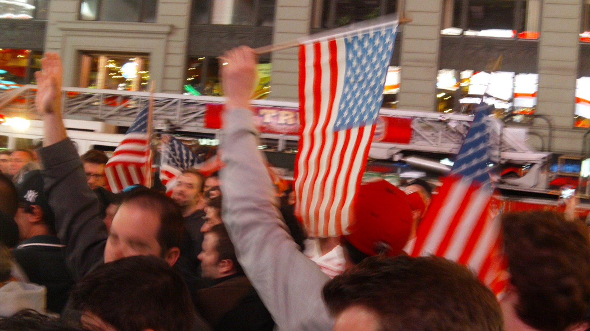 Time Square Celebration 14.jpg