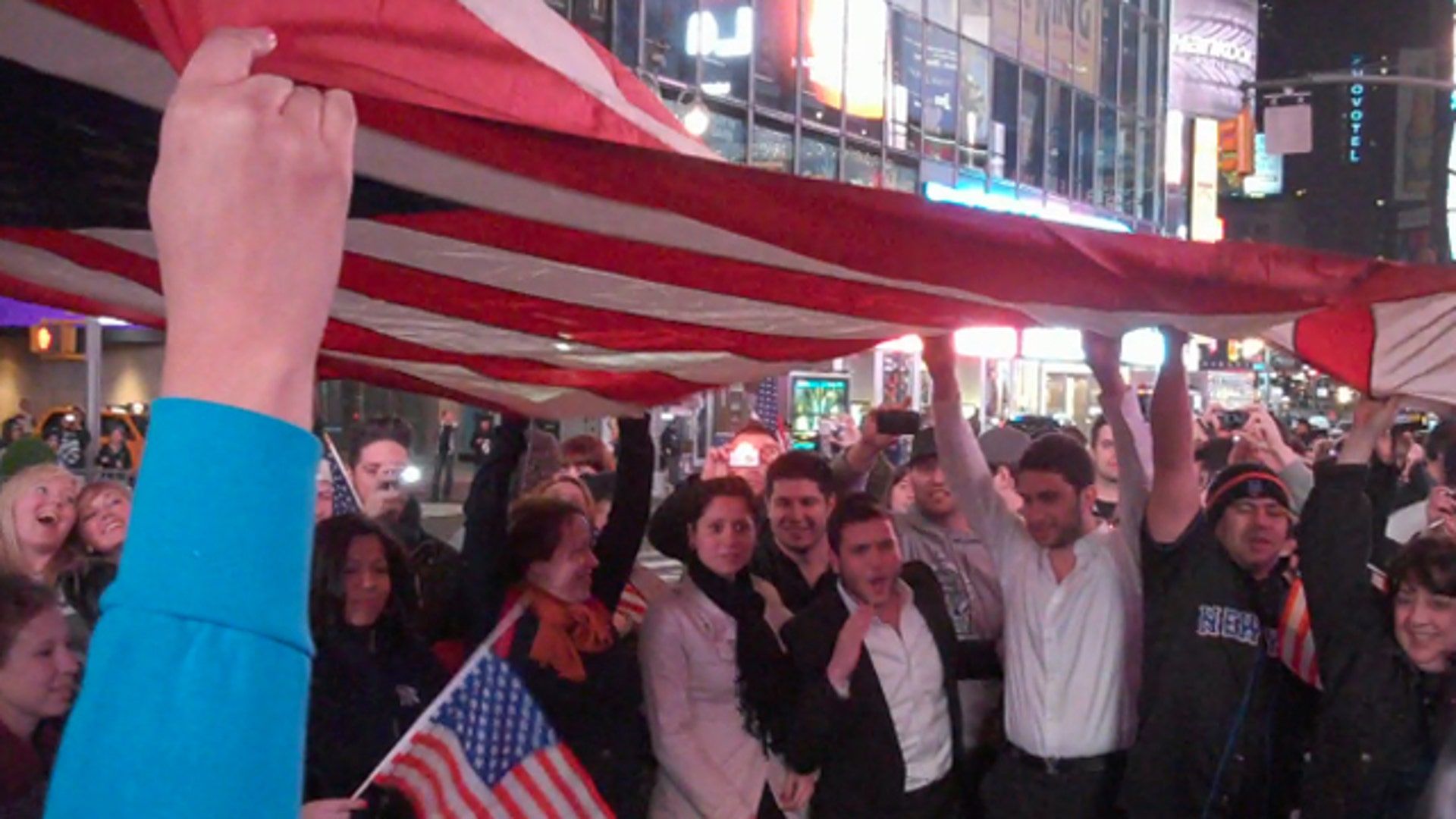 Time Square Celebration 2.jpg