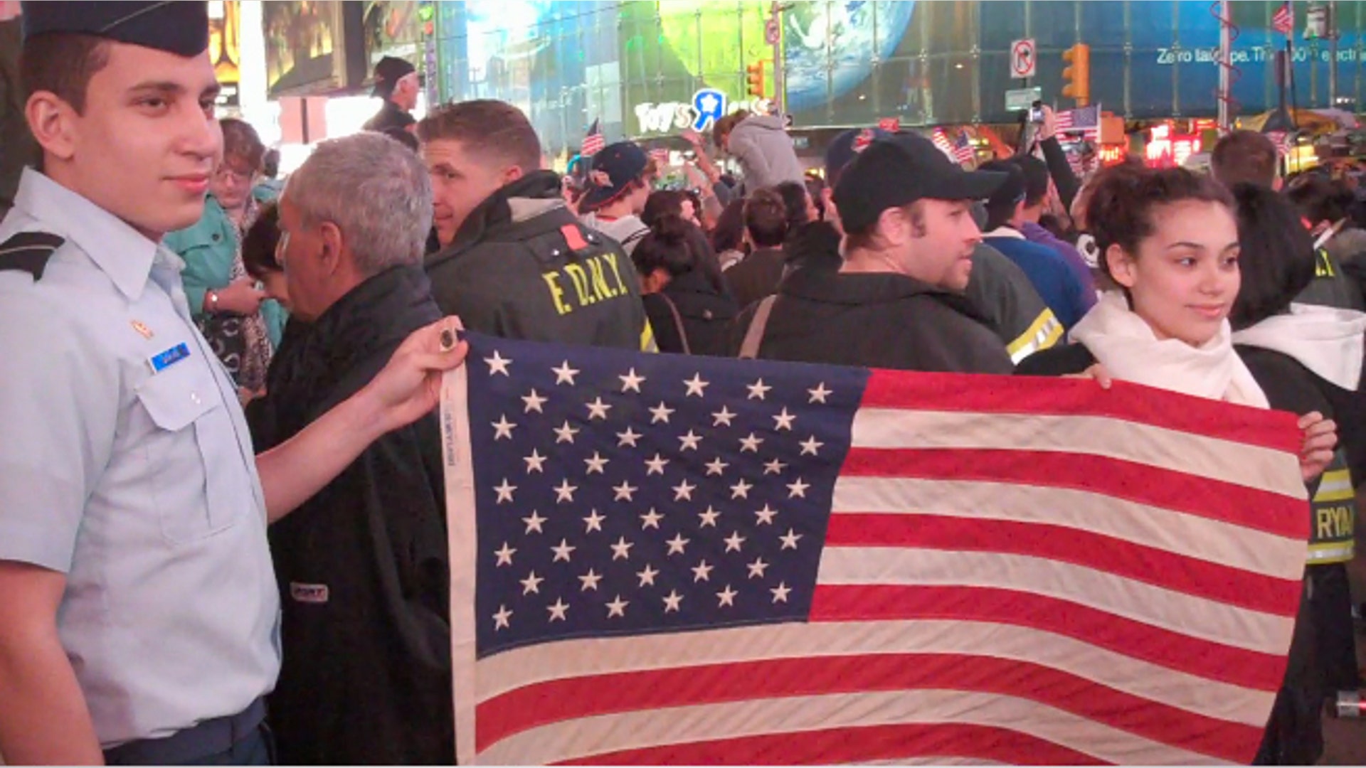 Time Square Celebration 8.jpg