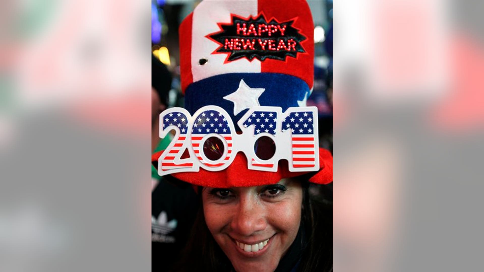 Times_Square_New_Year