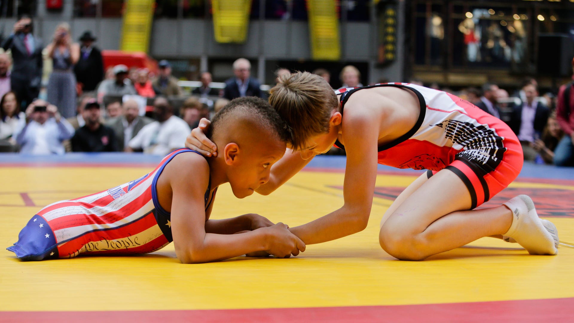 Times_Square_Wrestlin_Vros__3_