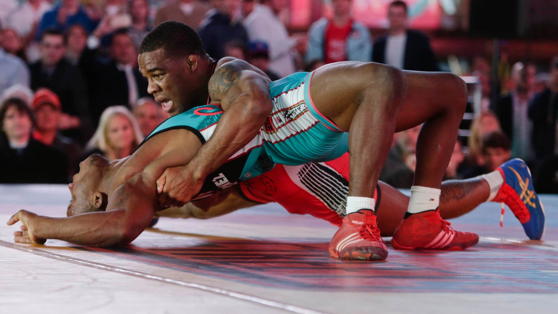 Times_Square_Wrestlin_Vros__7_