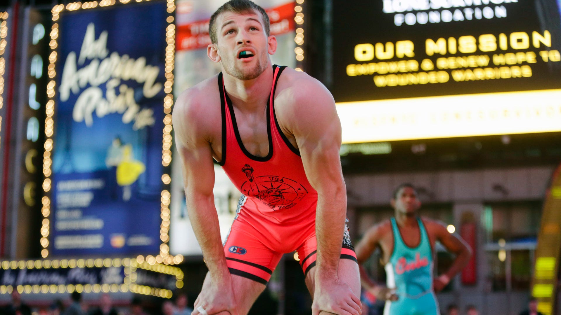 Times_Square_Wrestlin_Vros__9_