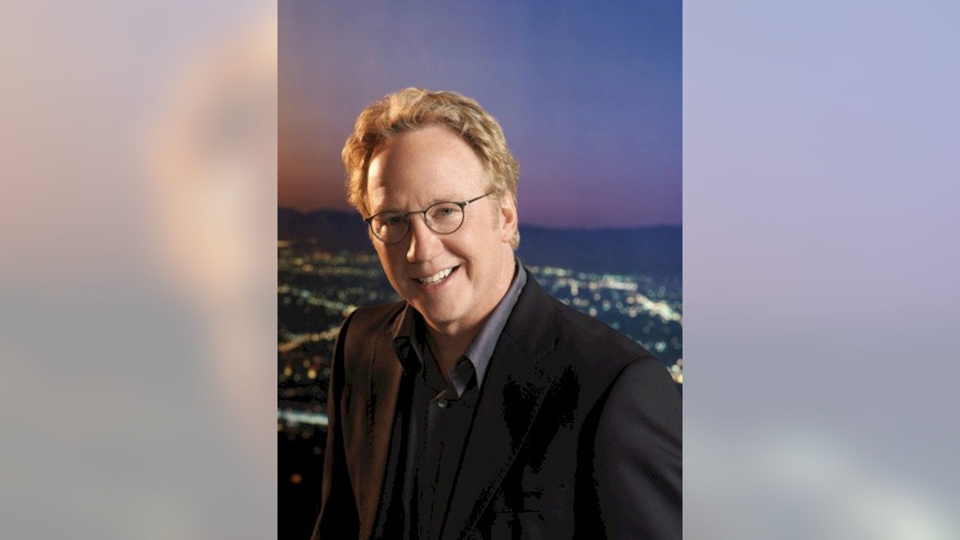 Timothy_Busfield_Now_keeeee