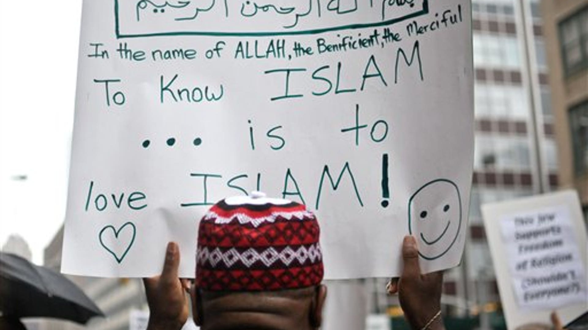 To_Know_Islam_is_to_Love_Islam