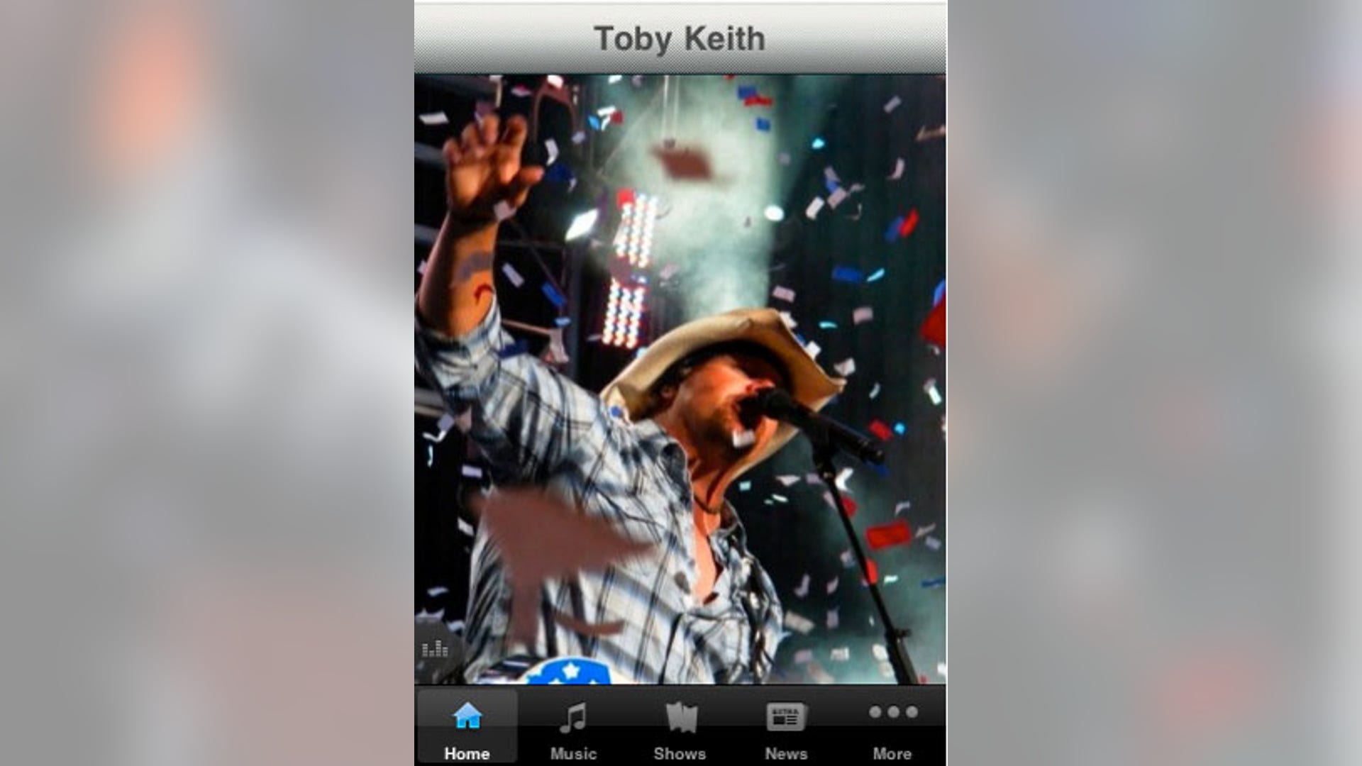 Toby_Keith_6