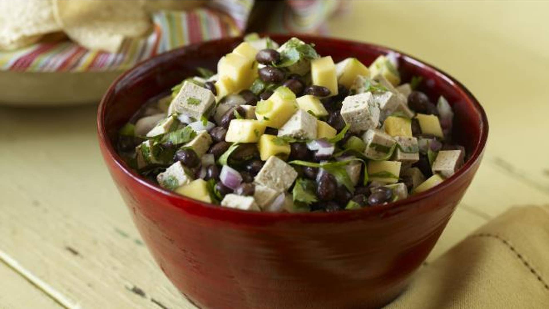 TofuMango_BlackBeanSalsa