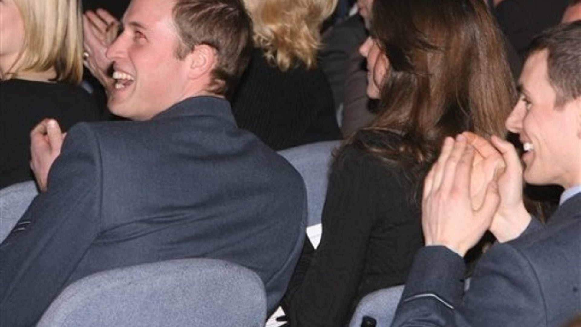 Together_at_Graduation