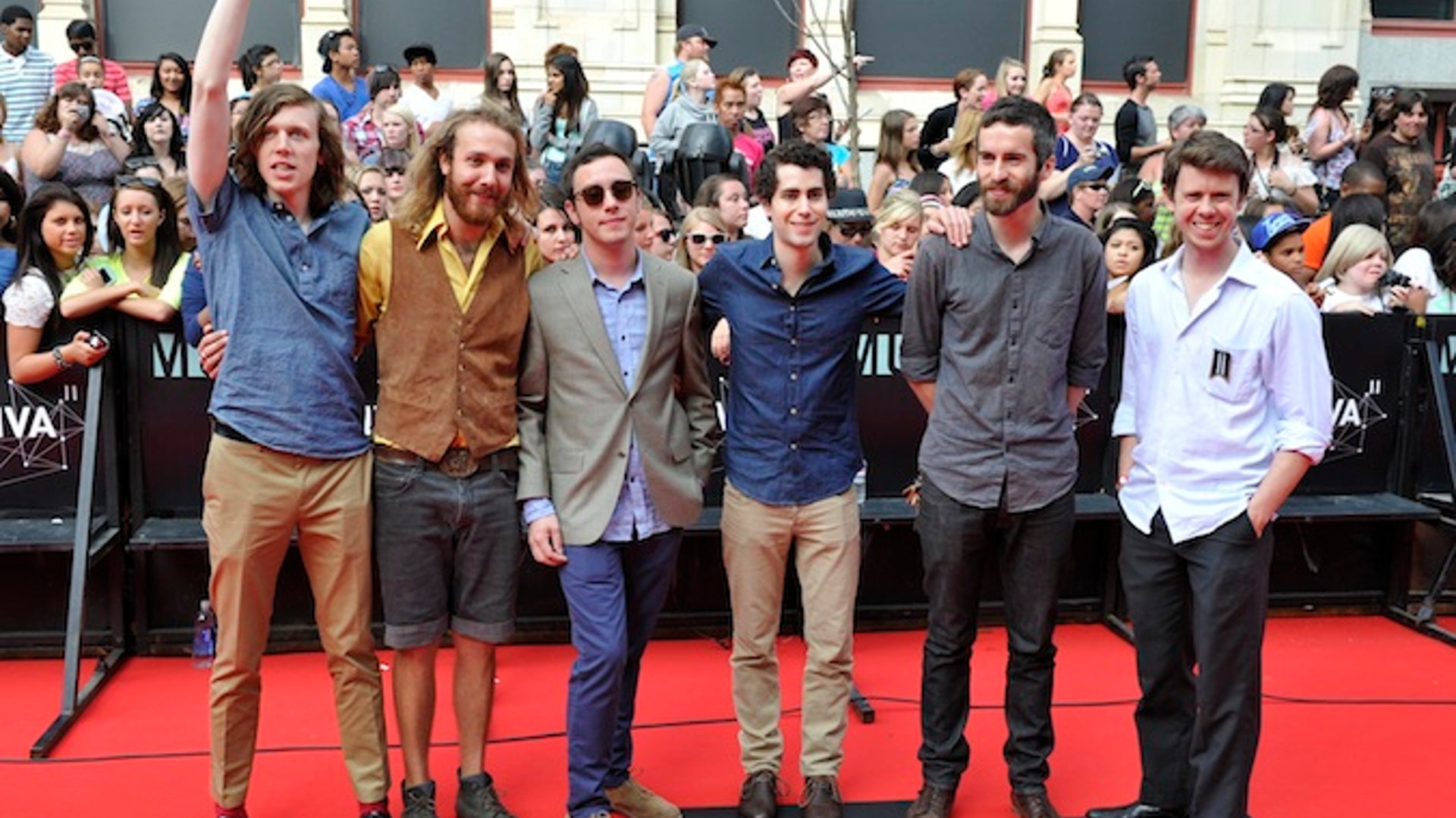 Tokyo_Police_Club_Reuters