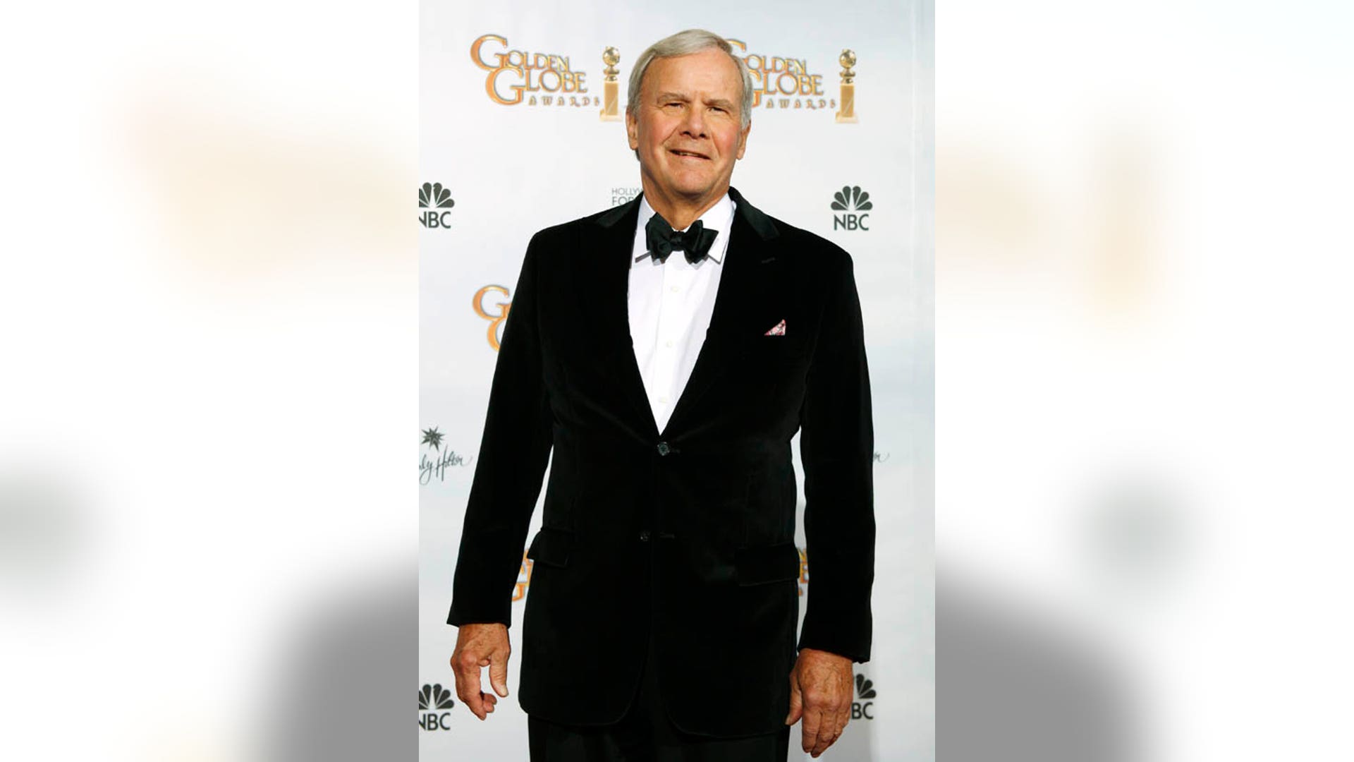 Tom_Brokaw_Now