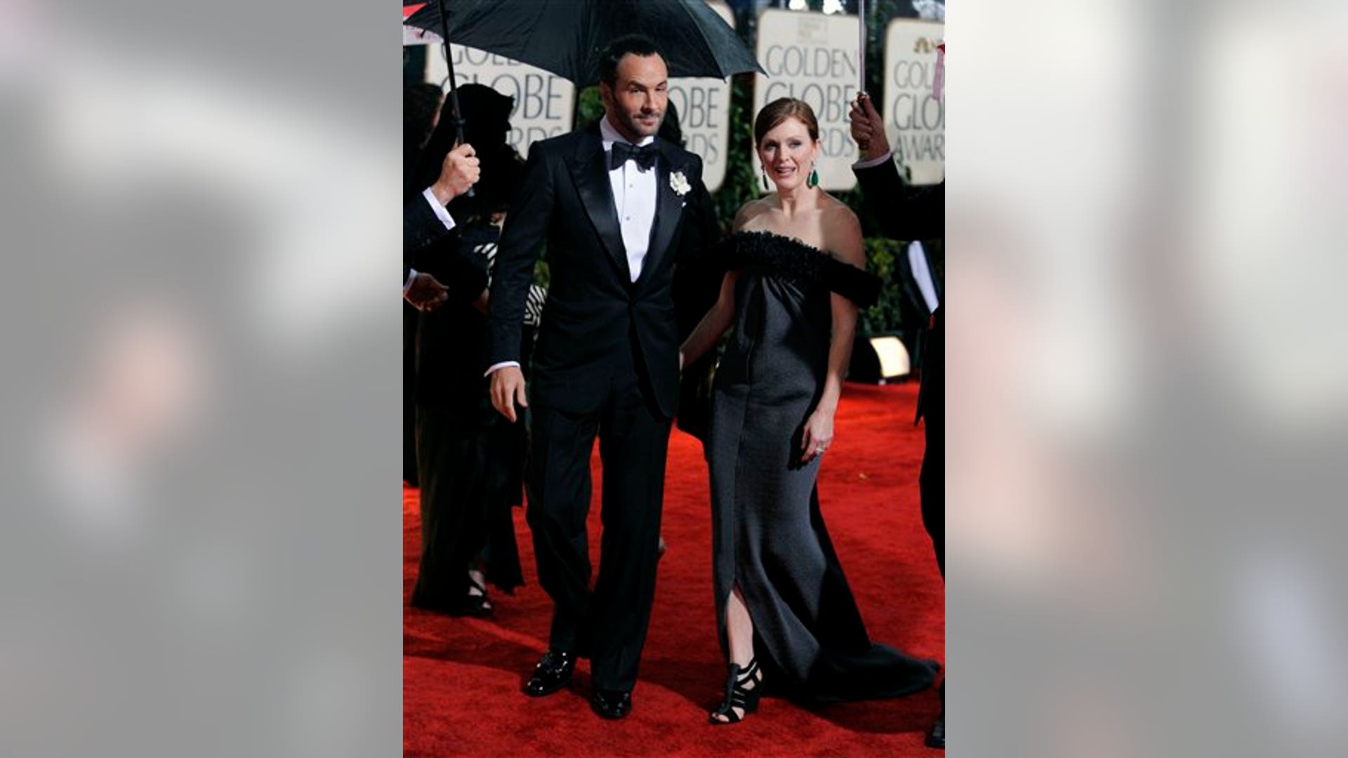 Tom_Ford_and_Julianne_Moore_kj