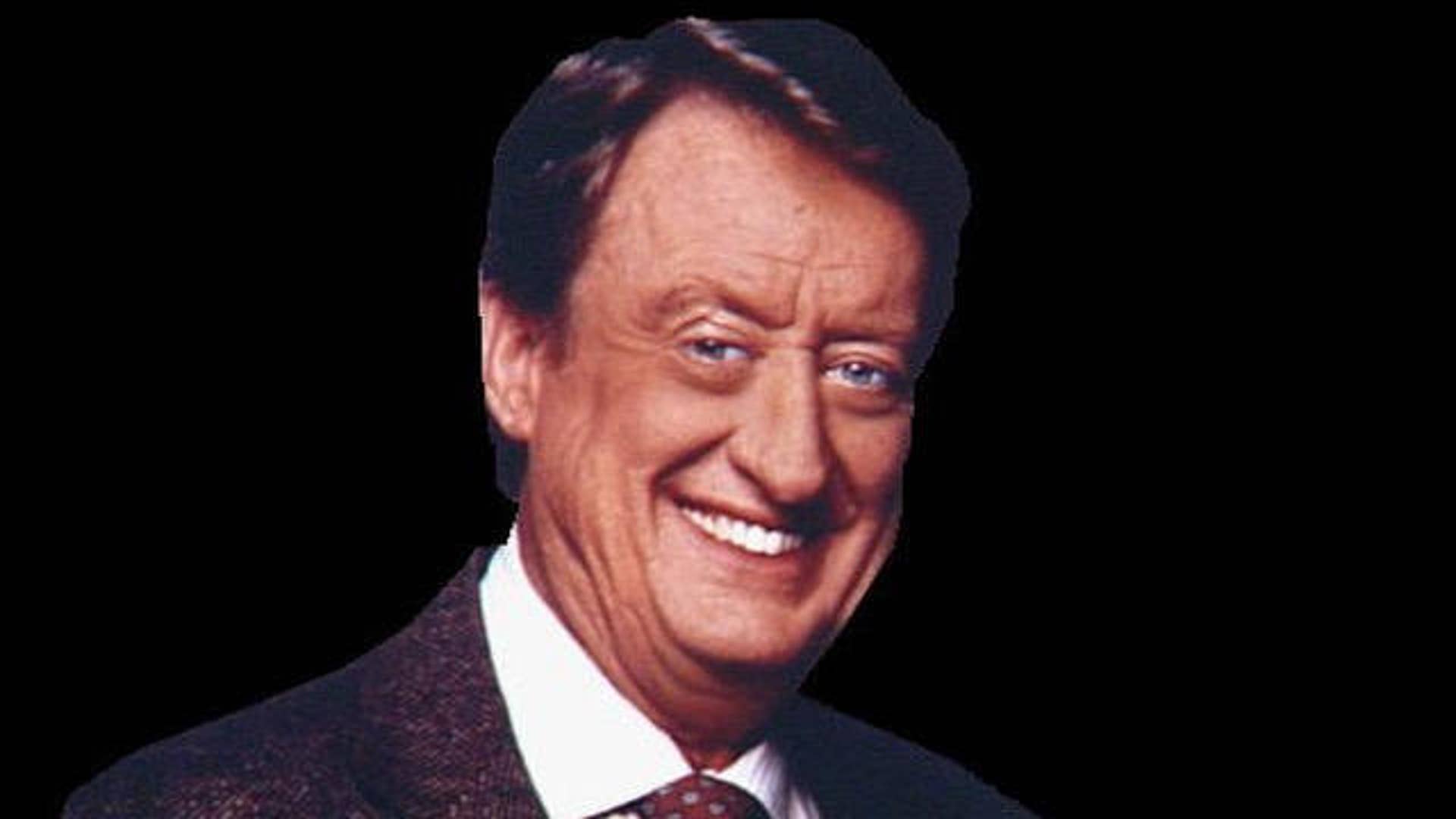 Then/Now The Cast of 'Newhart' Fox News