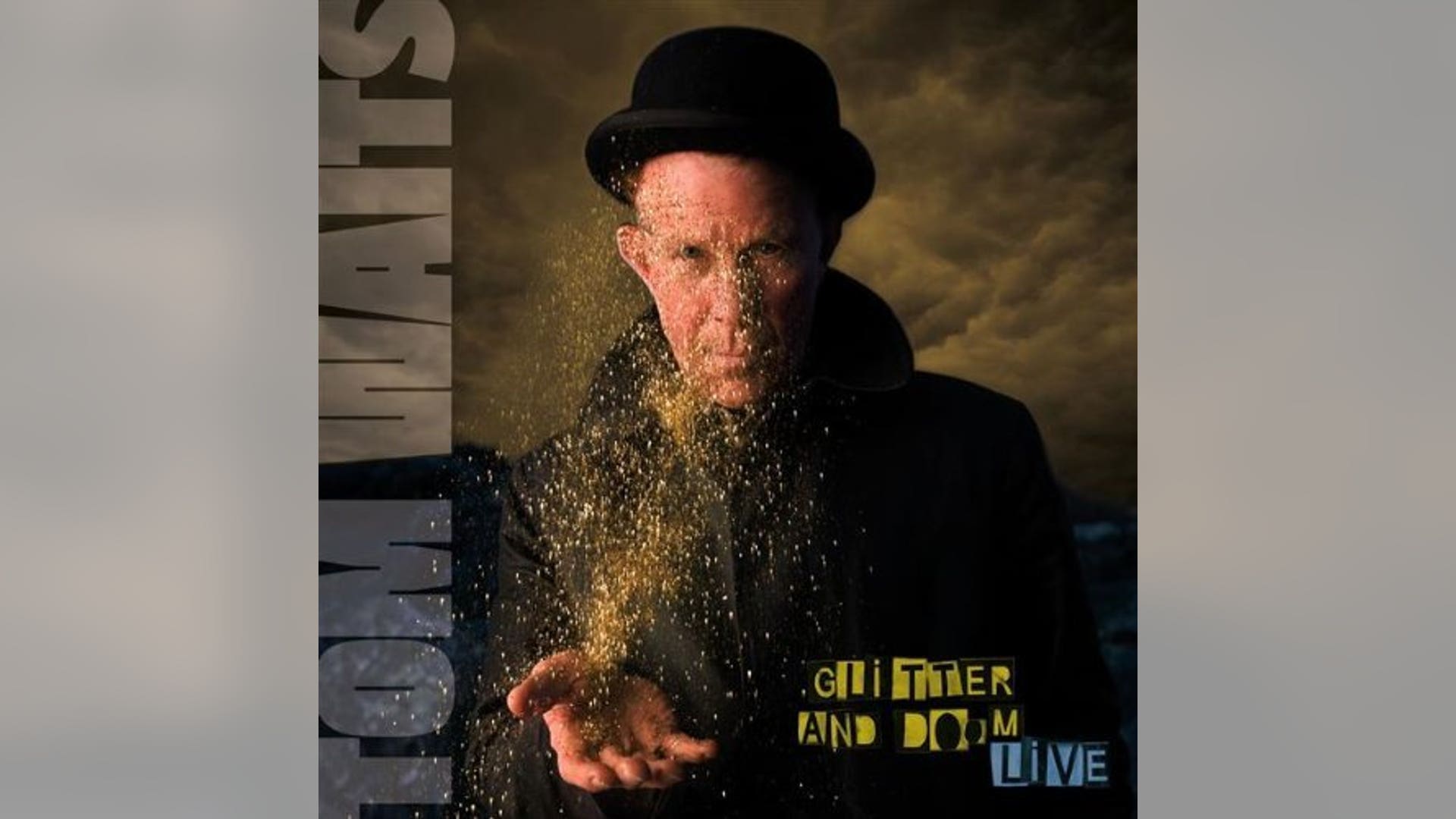 Tom_Waits