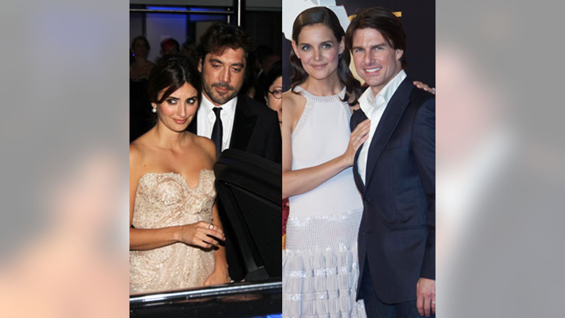 Tom_and_Penelope_Now