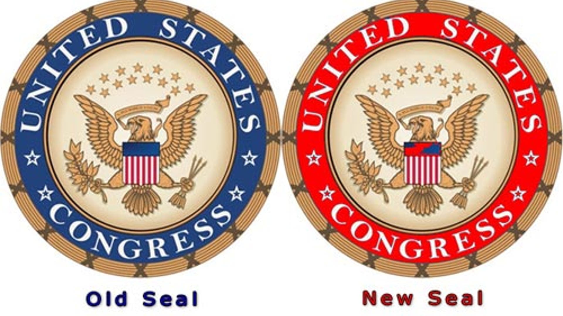 Extreme House Makeover