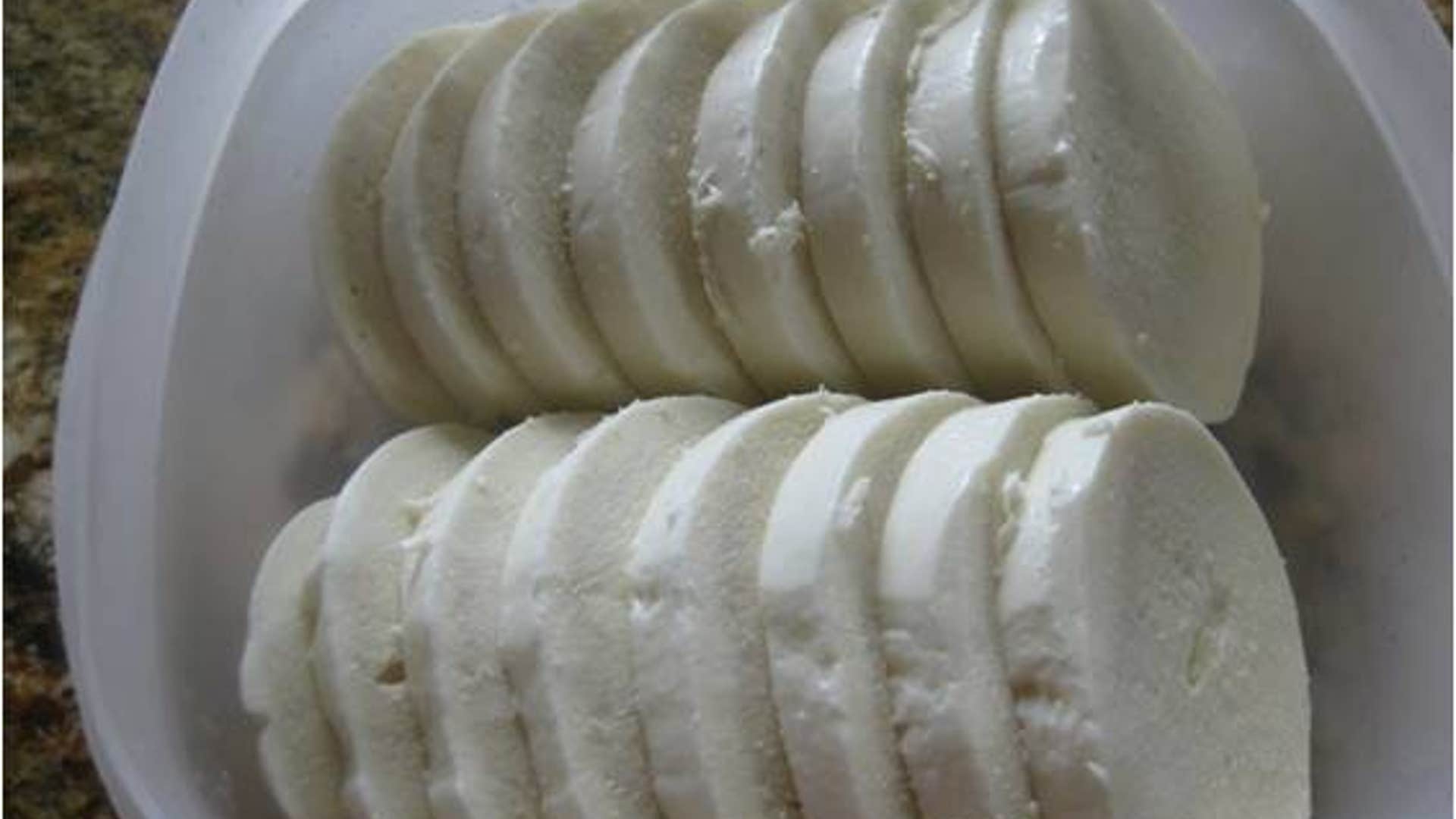 Tomato_Pesto_Rounds_2