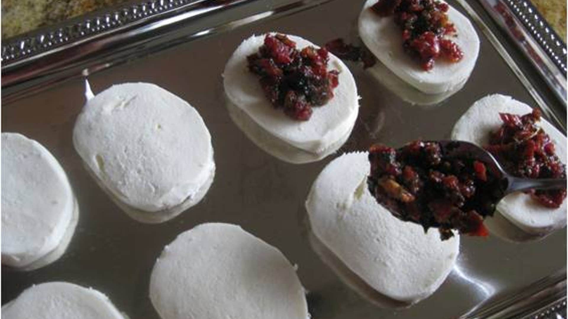 Tomato_Pesto_Rounds_5