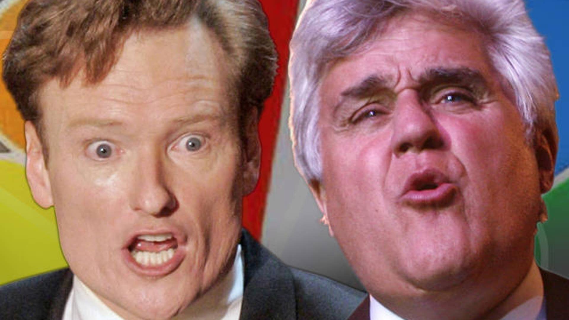 Tonight_Show_Conan_Obrien_2010