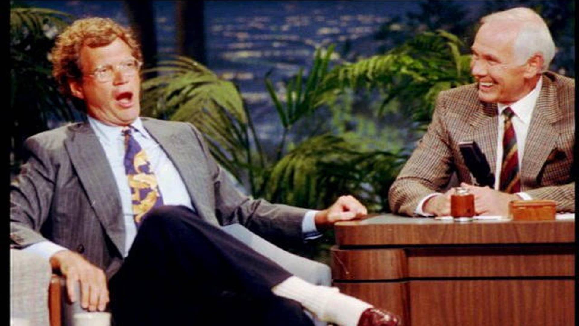 Tonight_Show_David_Letterman