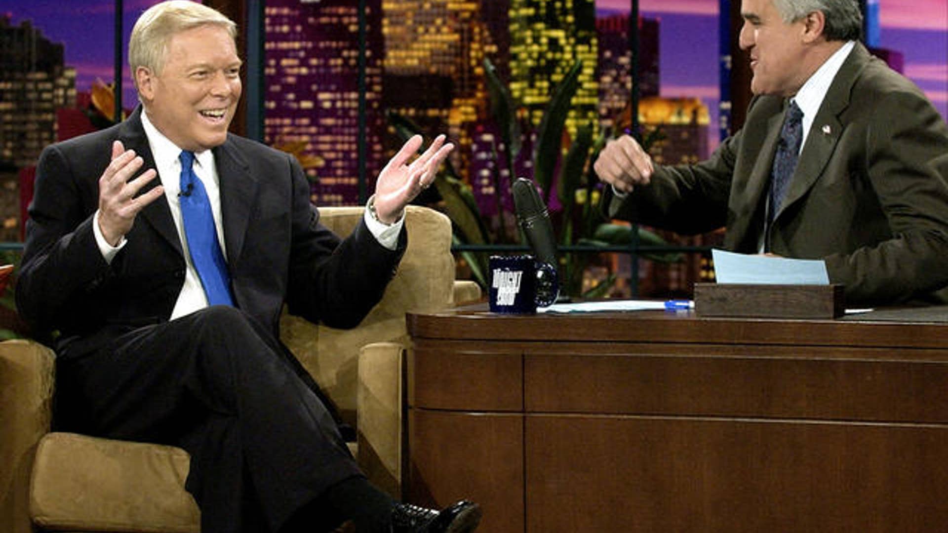 Tonight_Show_Dick_2003