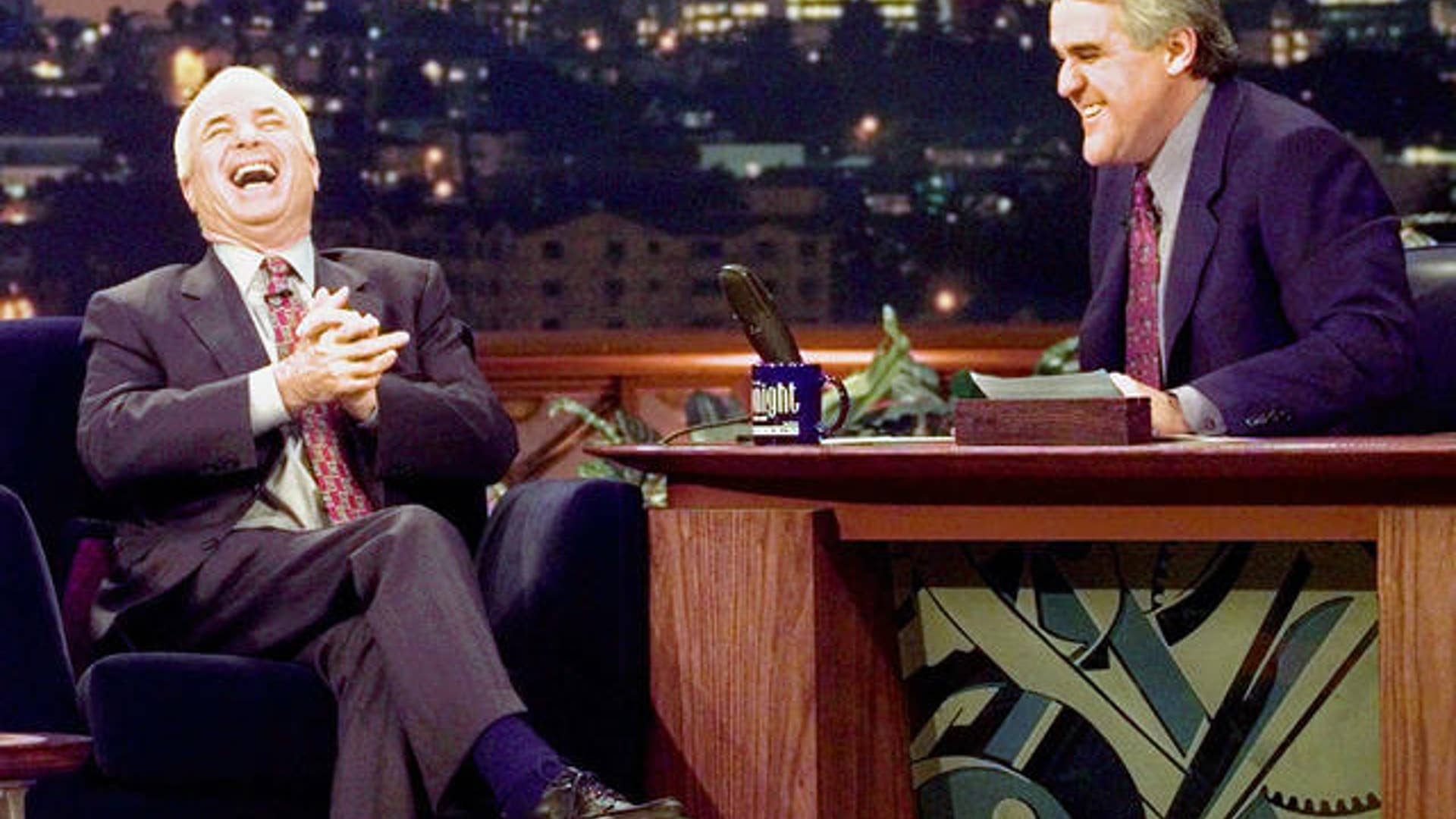 Tonight_Show_John_McCain_2000