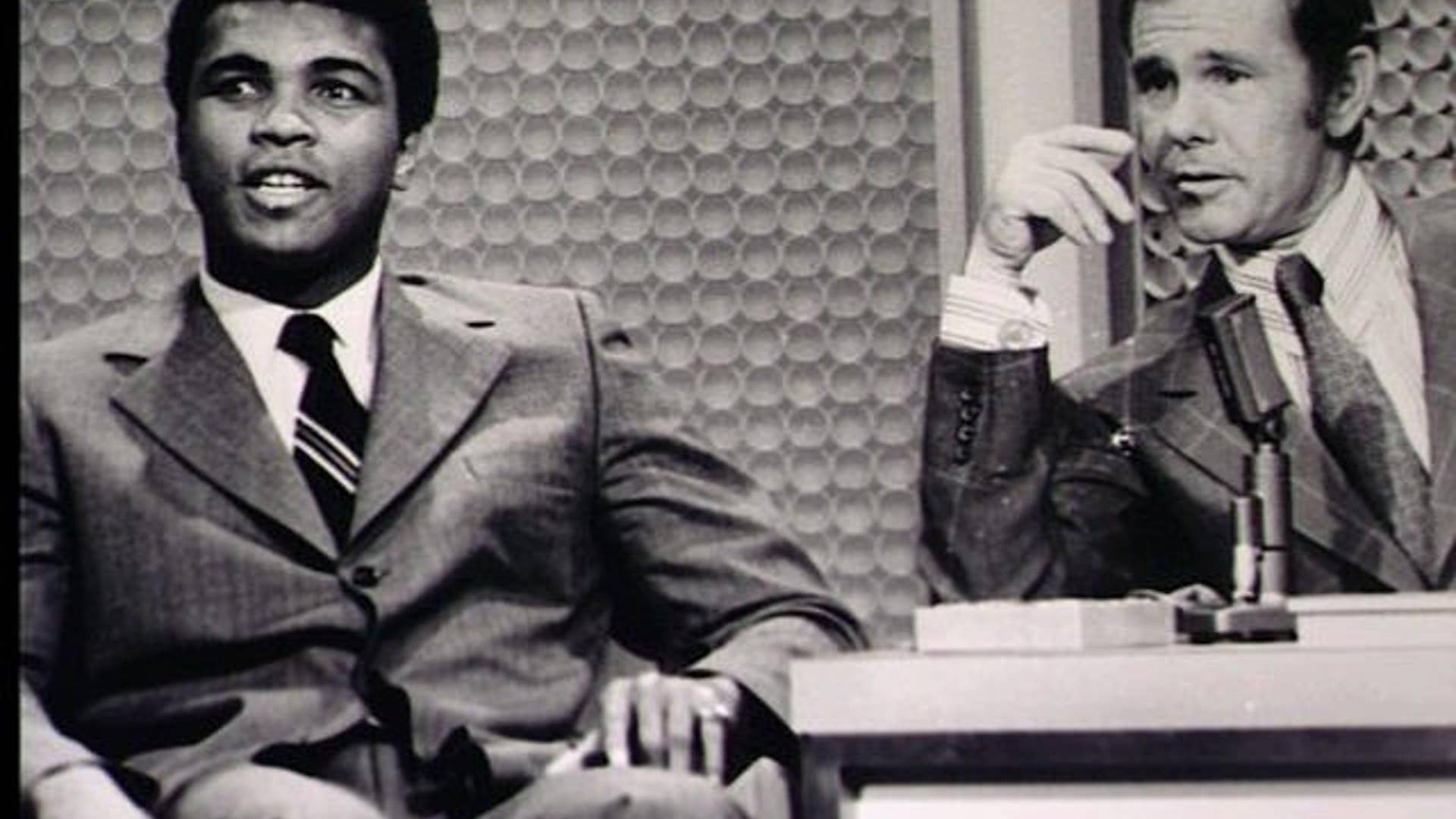 Tonight_Show_Johnny_Carson_1971