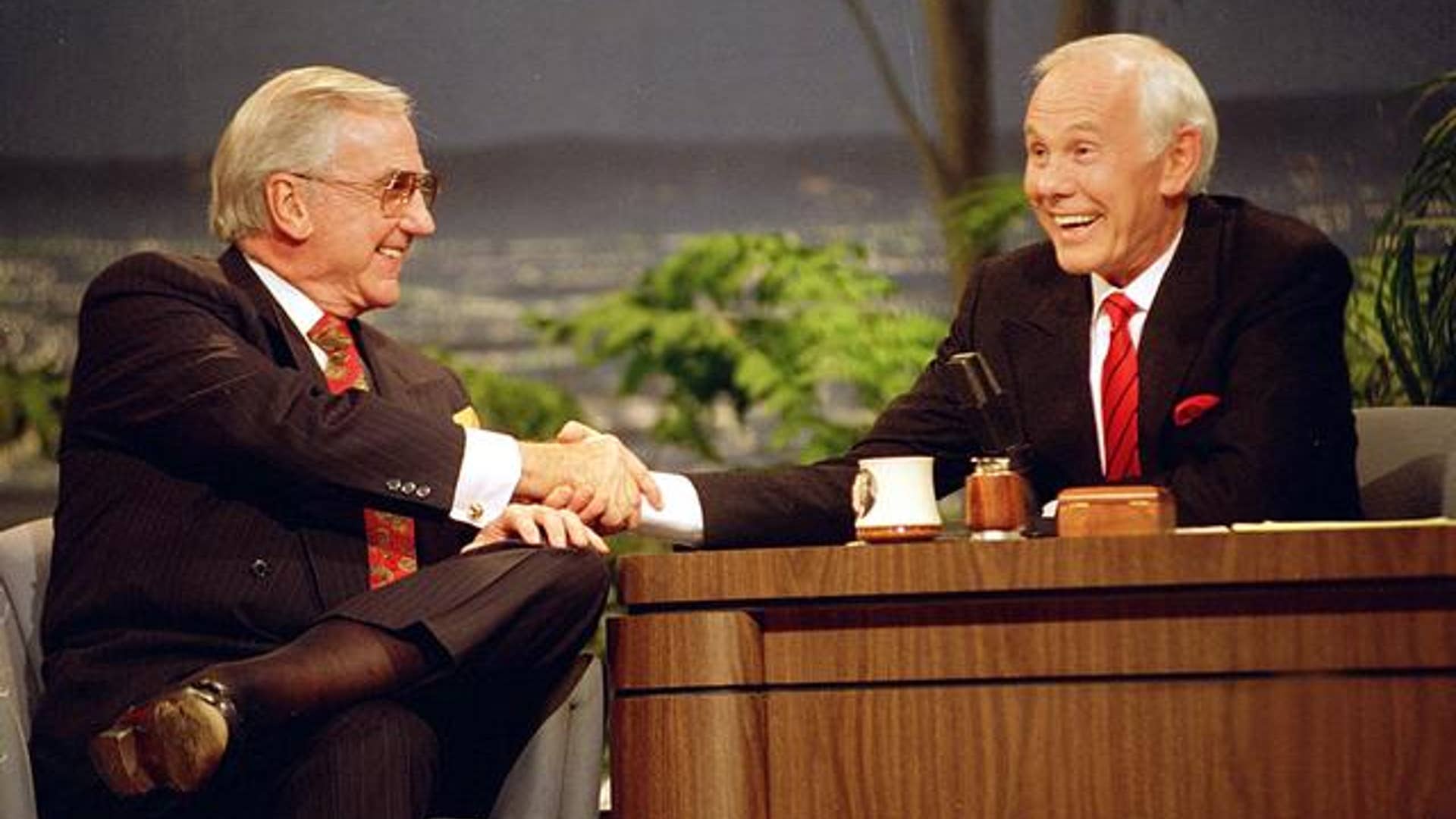 Tonight_Show_Johnny_Carson_1992