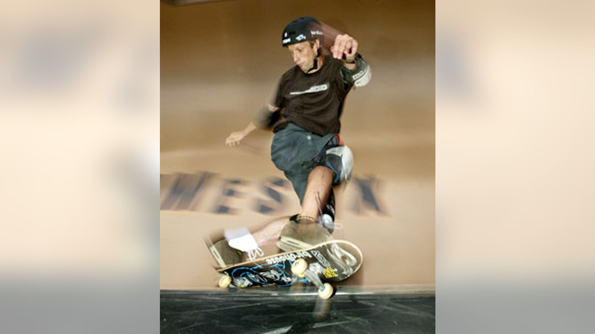 Tony_Hawk