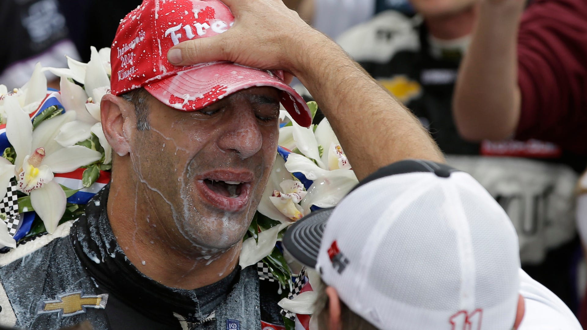 Tony_Kanaan_Indy_Win_5