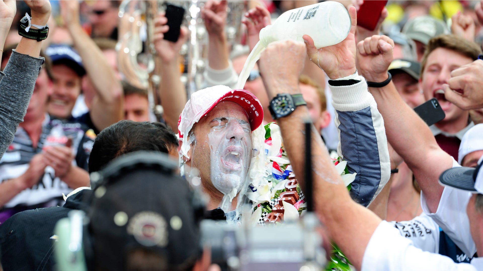Tony_Kanaan_Indy_Win_6