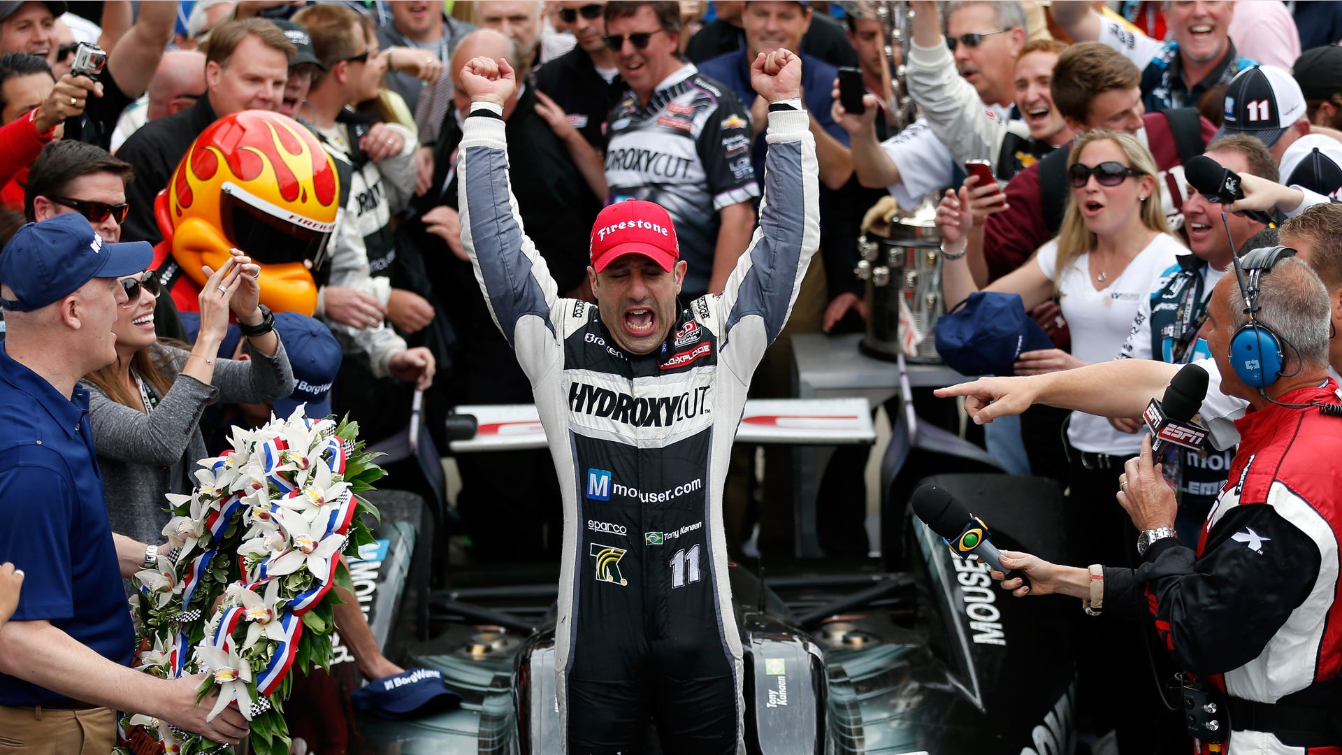 Tony_Kanaan_Indy_Win