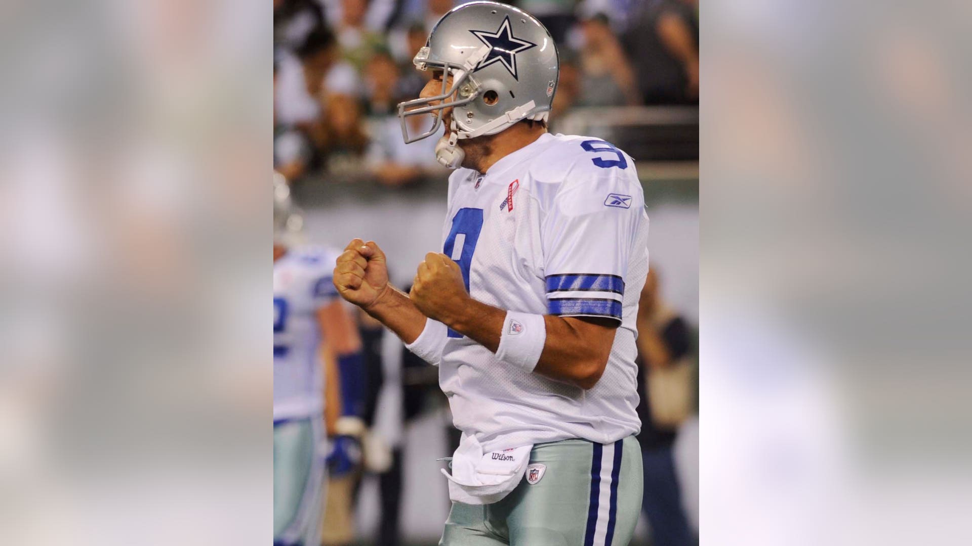 Tony_Romo_2_FNL