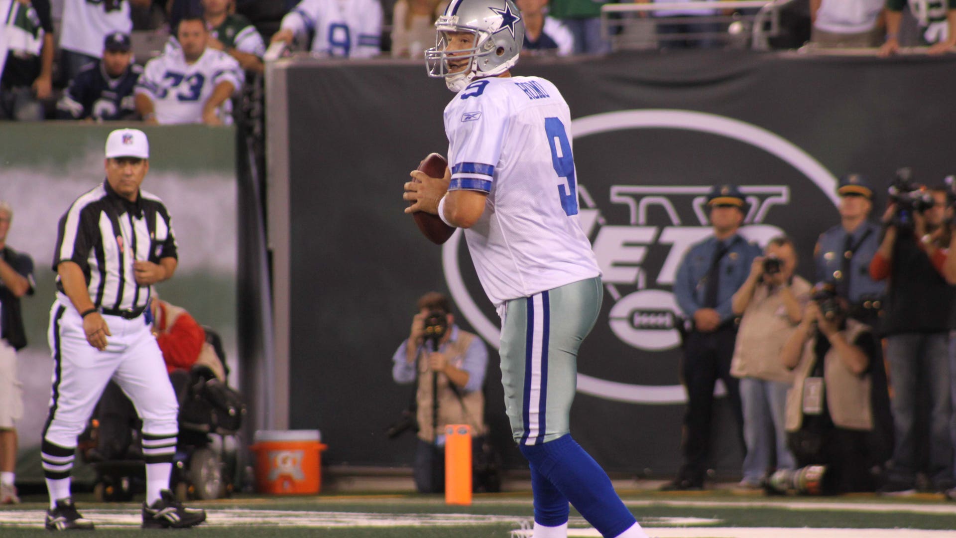Tony_Romo_6_FNL