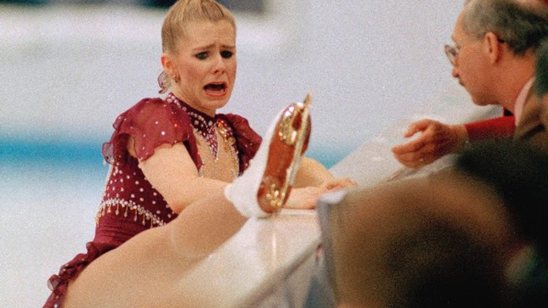 TonyaHarding
