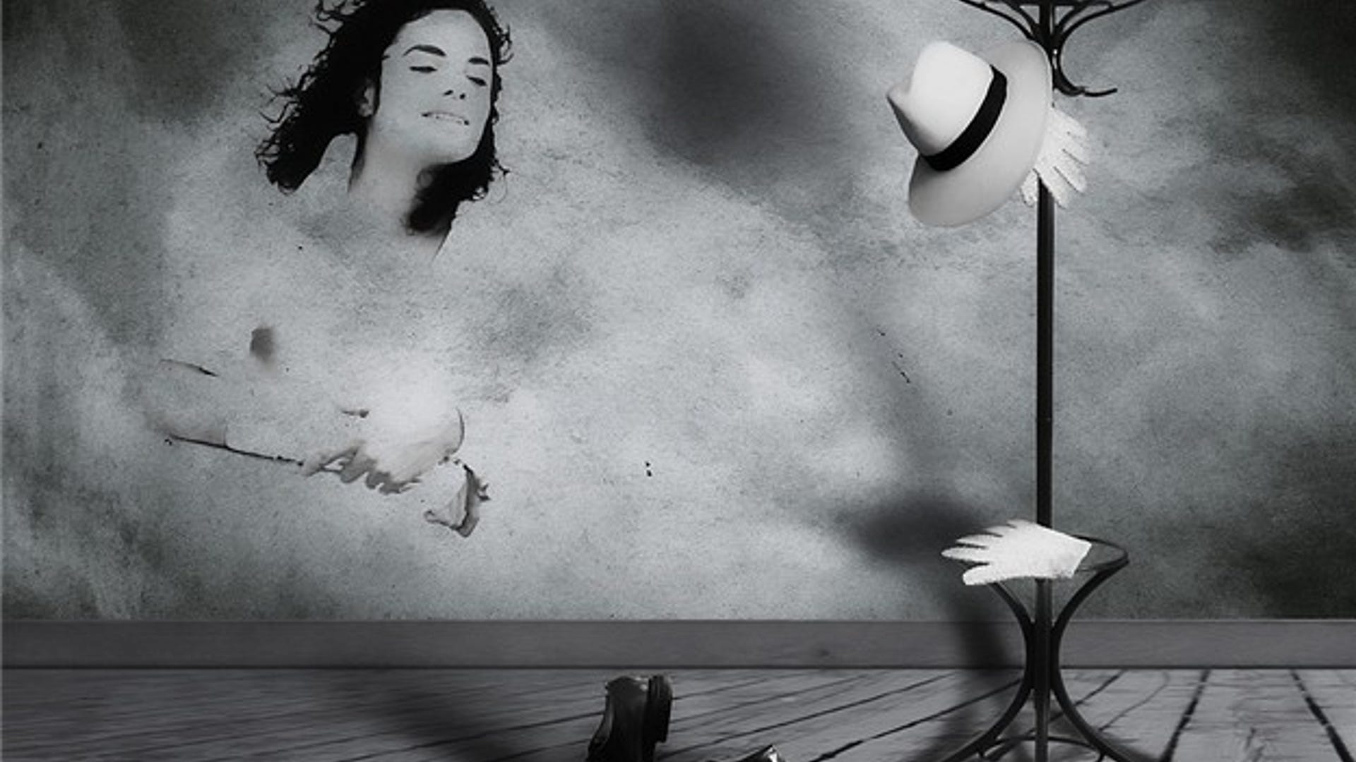 On the Auction Block