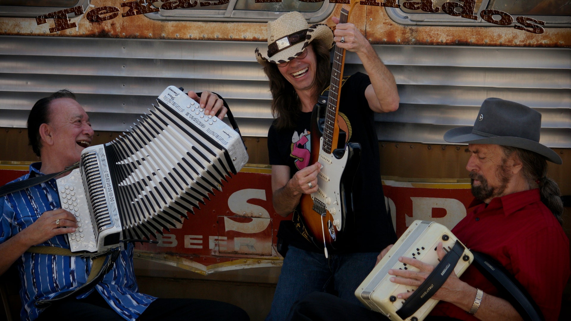 TornadosPoster2011_Edit_copy