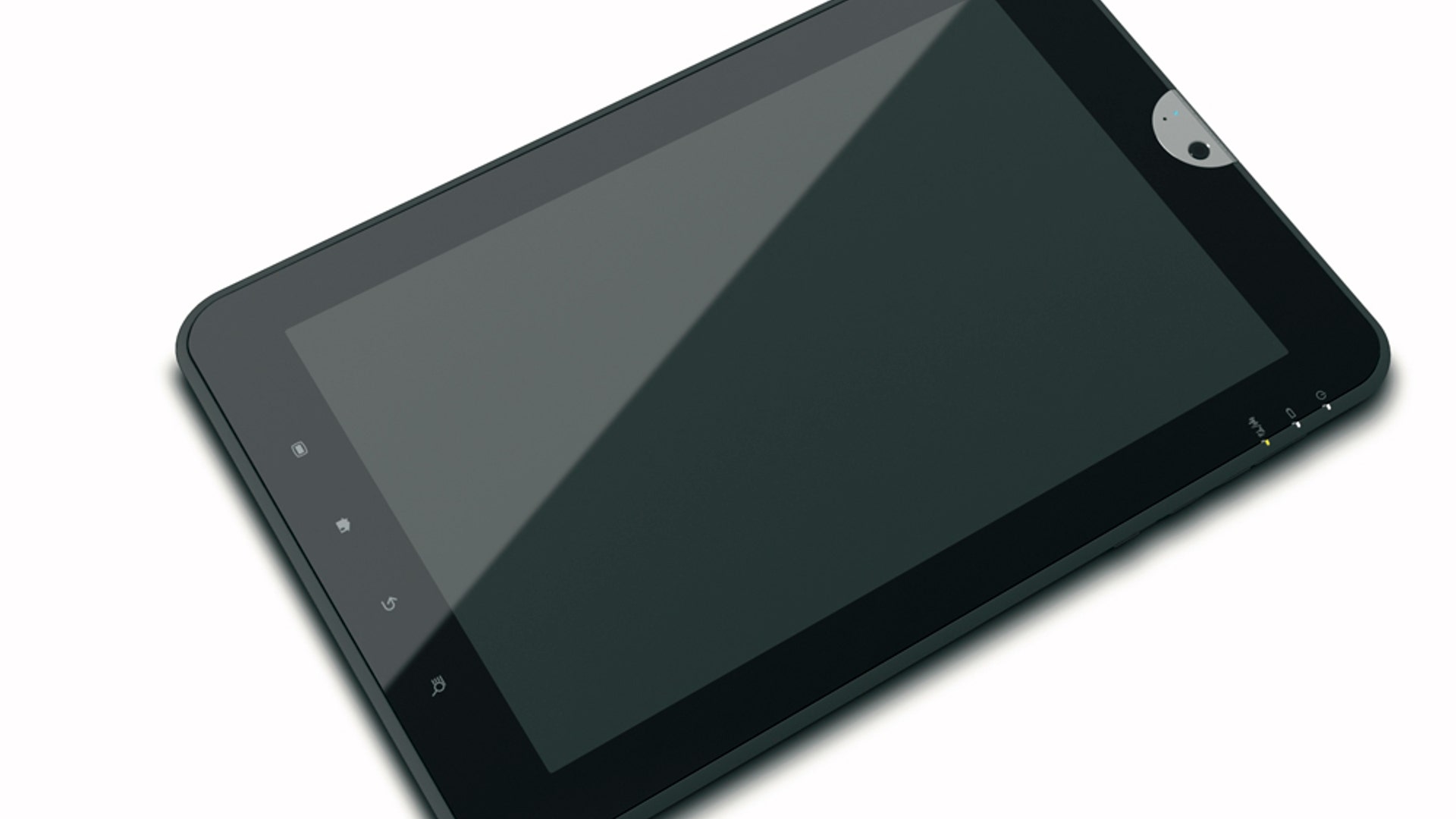 Toshiba_Tablet_Liu