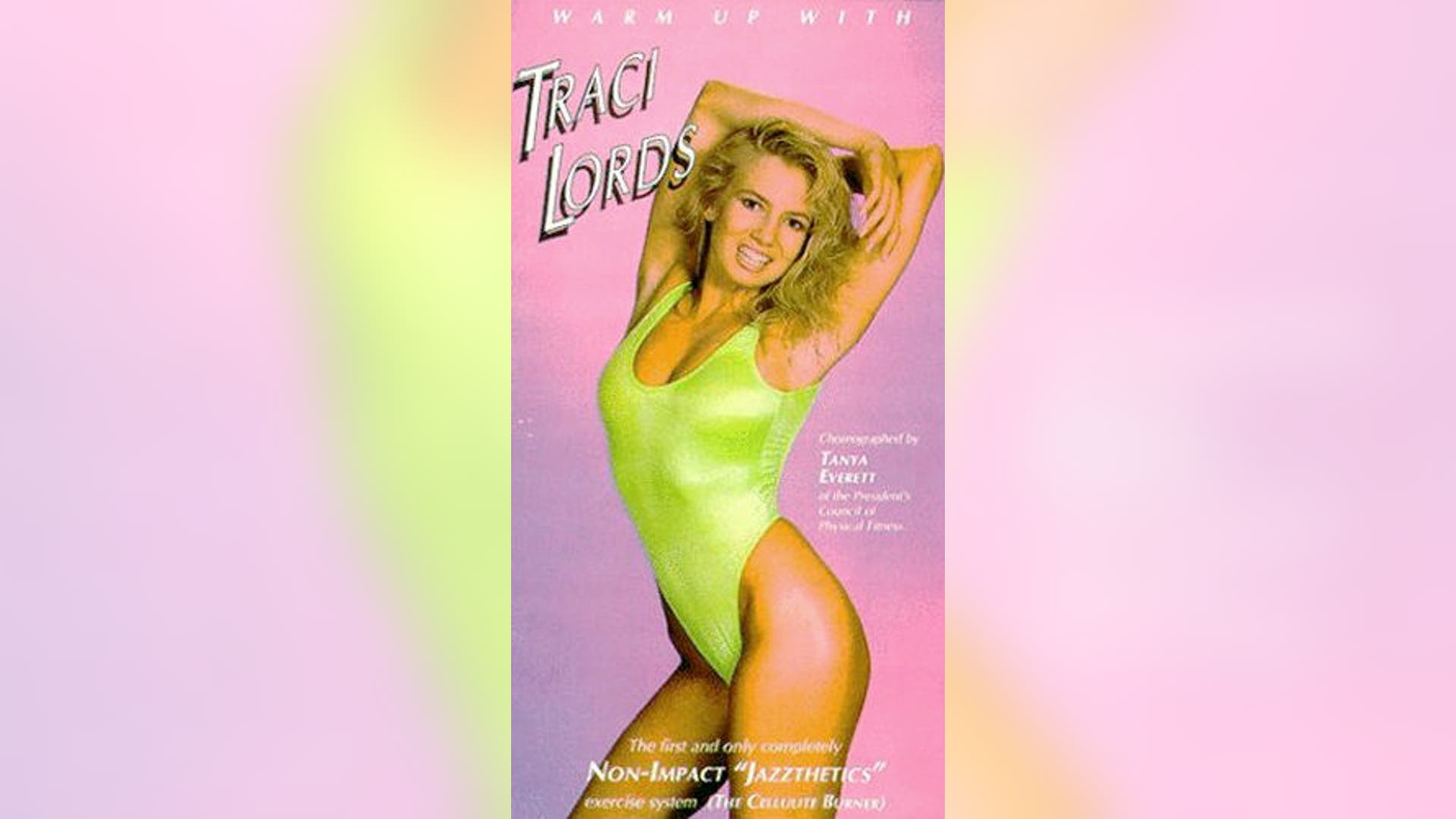 Traci_Lords_djhf