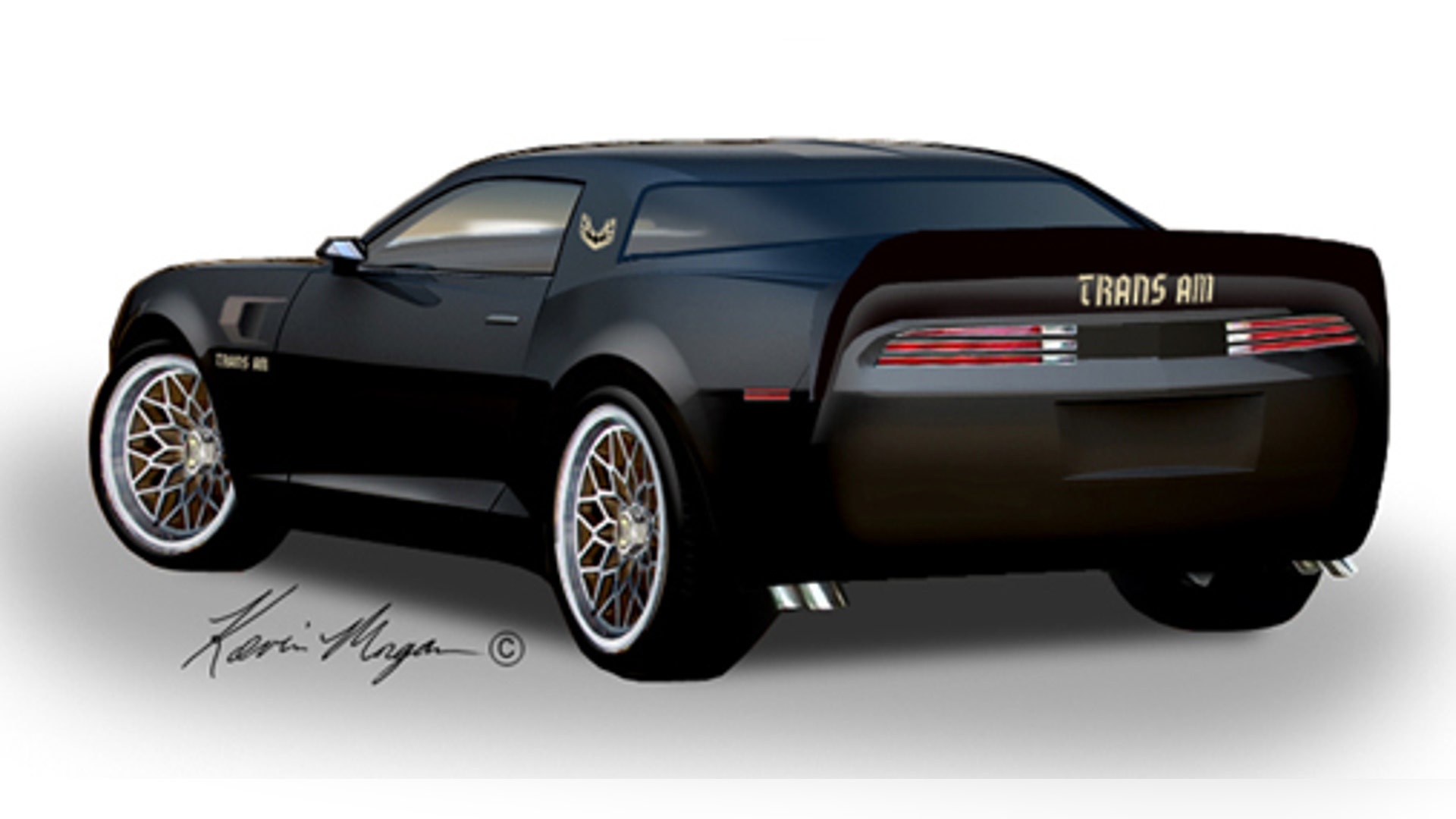 Trans_Am_Back