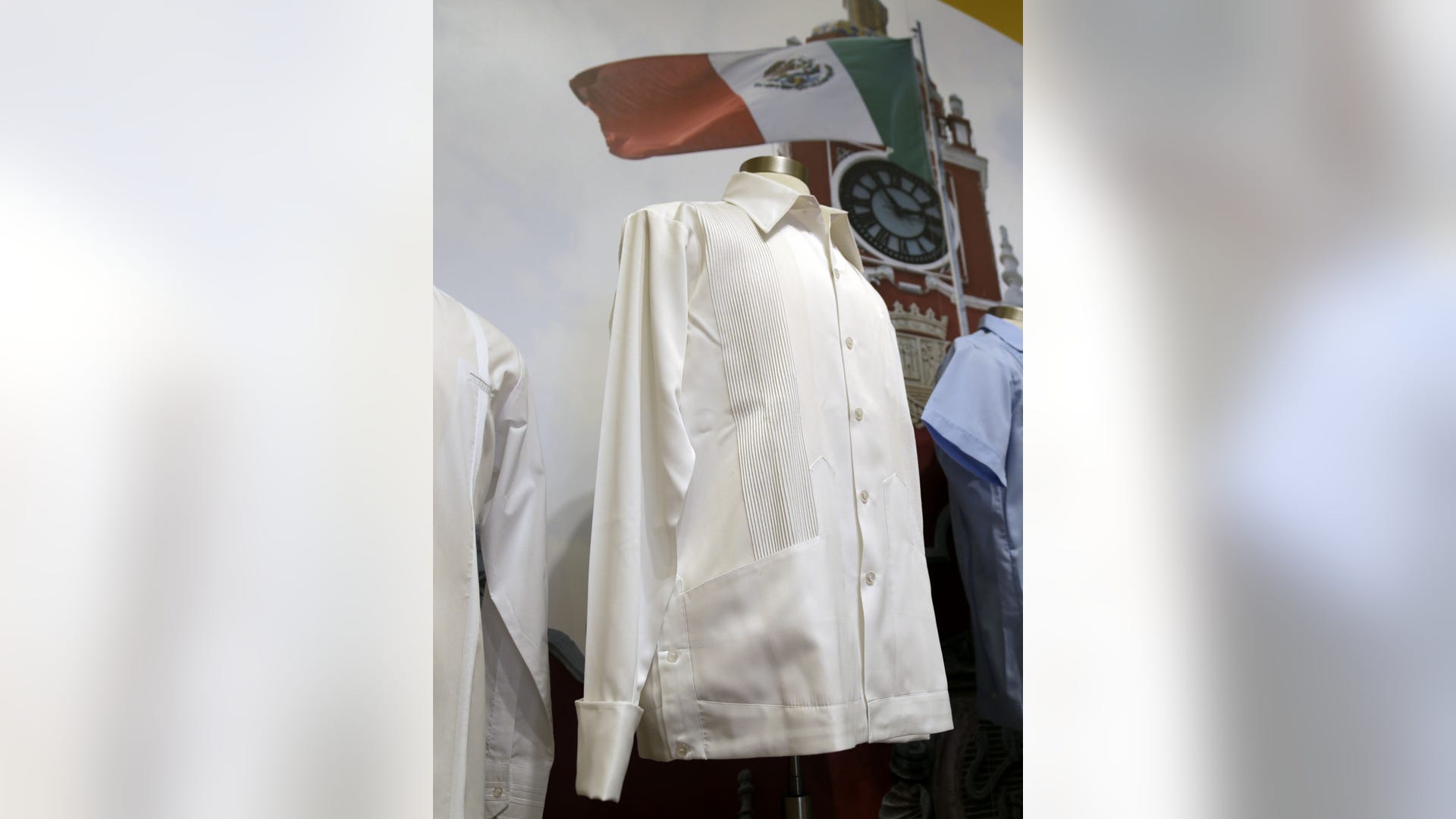 Travel_Guayabera_Exhibit_2
