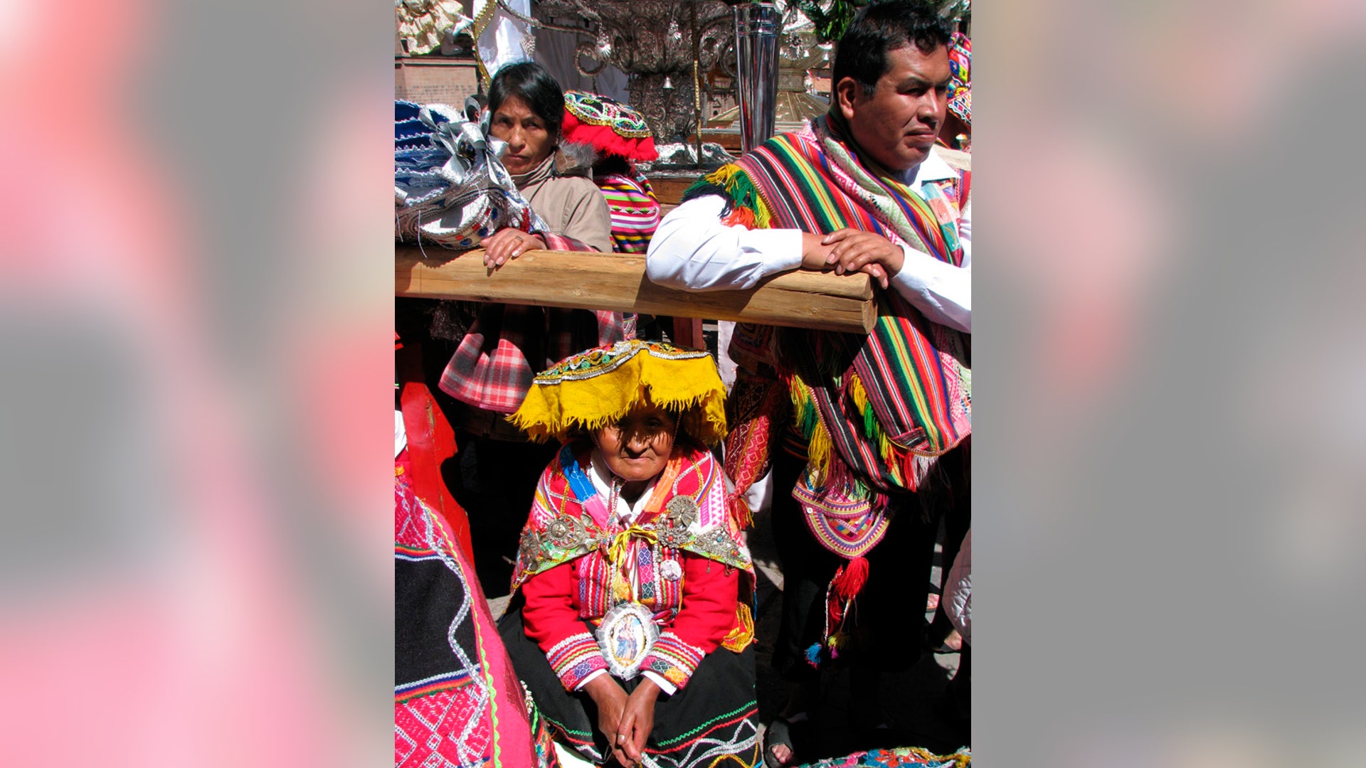 Travel_Peru_Garc_5_