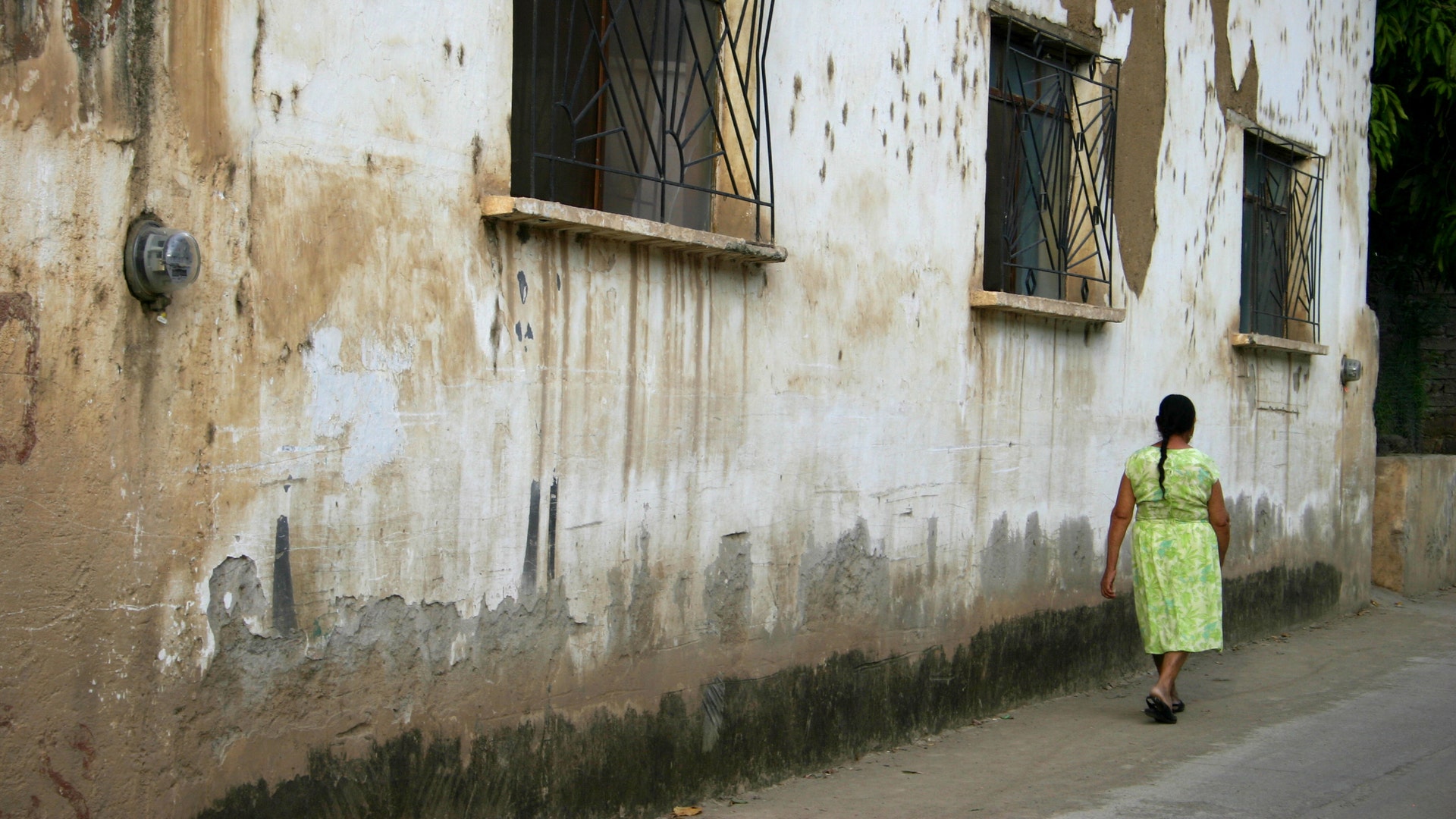 Travel_Trip_Mexico_Co_Grat_1_