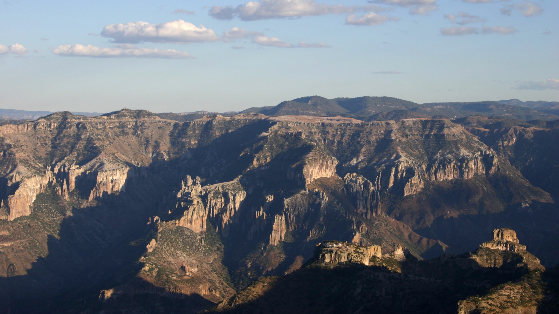 Travel_Trip_Mexico_Co_Grat_5_