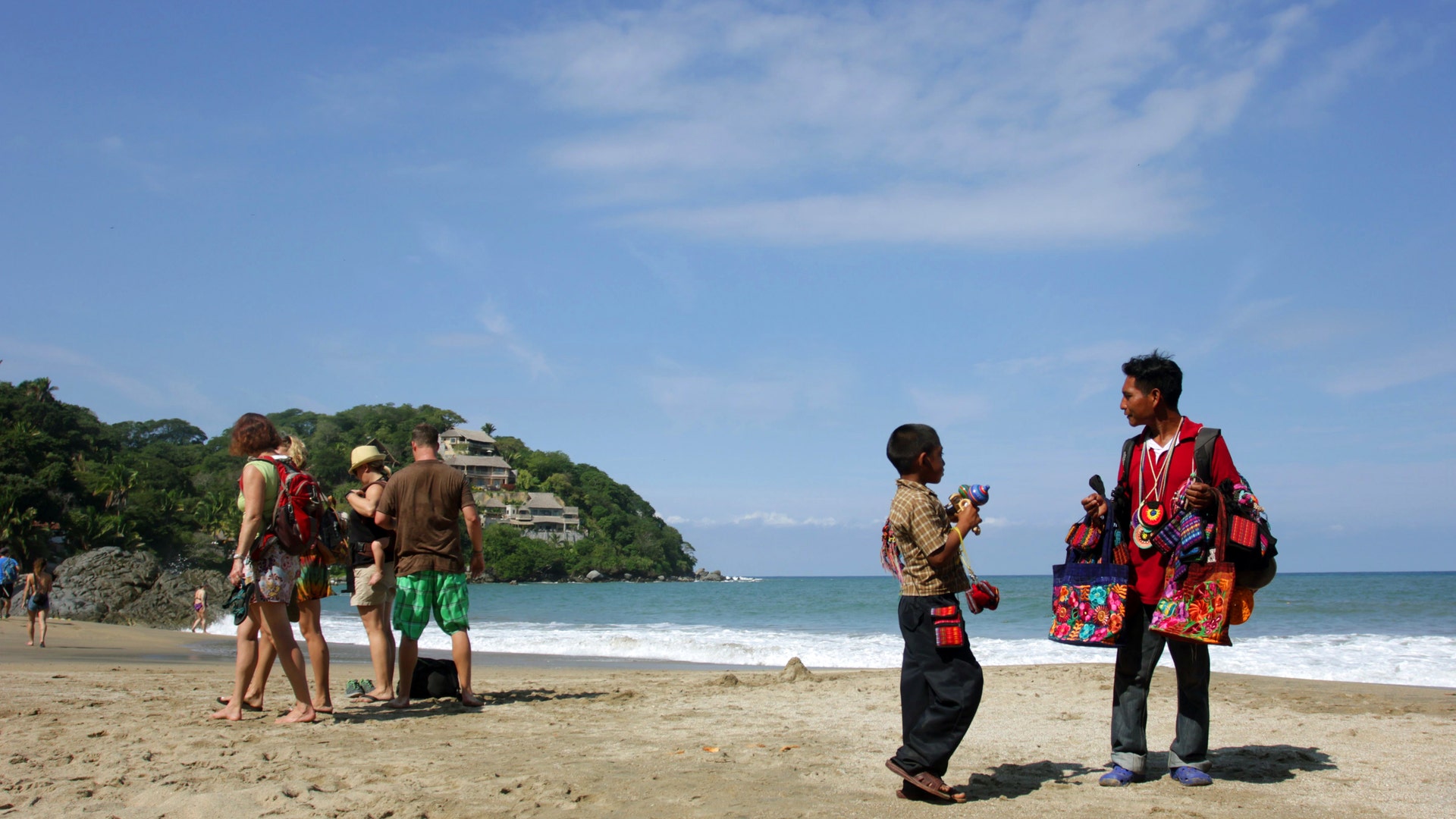 Travel_Trip_Mexico_Sa_Garc_6_