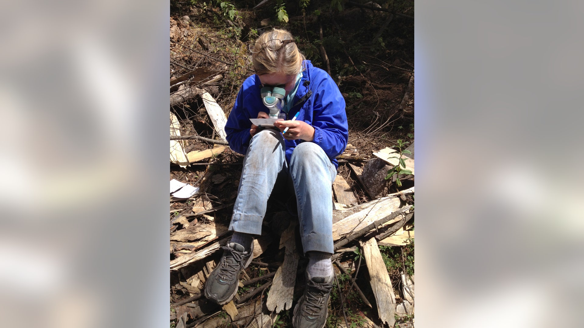 Travel_Trip_Monarch_B_Garc_1